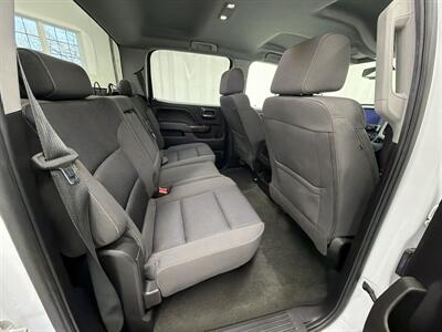 2018 GMC Sierra 2500 SLE - Photo 14 - Spring City, PA 19475