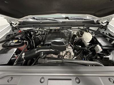 2018 GMC Sierra 2500 SLE - Photo 9 - Spring City, PA 19475