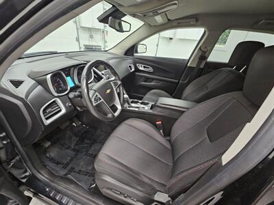 2014 Chevrolet Equinox LT   - Photo 10 - Spring City, PA 19475