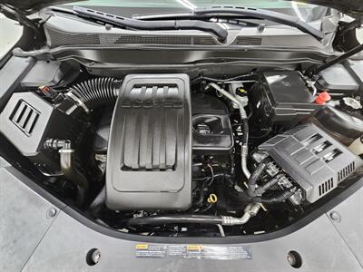 2014 Chevrolet Equinox LT   - Photo 9 - Spring City, PA 19475
