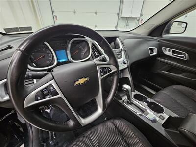 2014 Chevrolet Equinox LT   - Photo 11 - Spring City, PA 19475