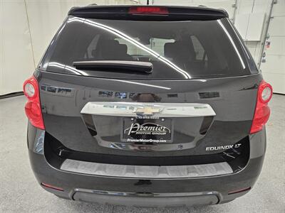 2014 Chevrolet Equinox LT   - Photo 6 - Spring City, PA 19475
