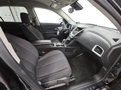 2014 Chevrolet Equinox LT   - Photo 13 - Spring City, PA 19475