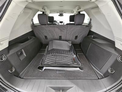 2014 Chevrolet Equinox LT   - Photo 15 - Spring City, PA 19475