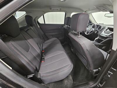 2014 Chevrolet Equinox LT   - Photo 14 - Spring City, PA 19475