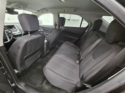 2014 Chevrolet Equinox LT   - Photo 12 - Spring City, PA 19475