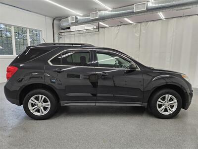2014 Chevrolet Equinox LT   - Photo 4 - Spring City, PA 19475