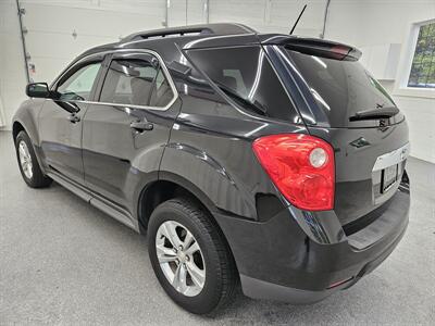 2014 Chevrolet Equinox LT   - Photo 7 - Spring City, PA 19475