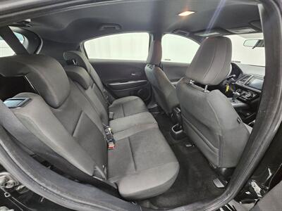 2019 Honda HR-V Sport   - Photo 14 - Spring City, PA 19475