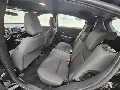 2019 Honda HR-V Sport   - Photo 12 - Spring City, PA 19475