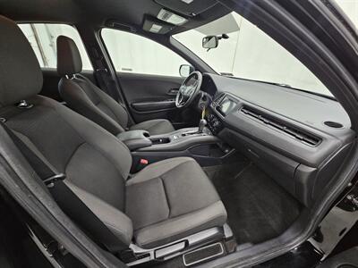 2019 Honda HR-V Sport   - Photo 13 - Spring City, PA 19475