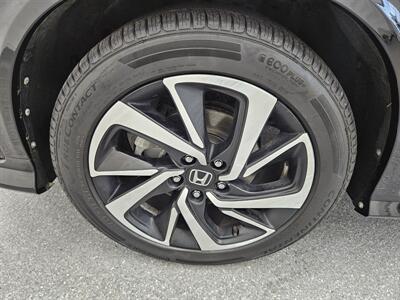 2019 Honda HR-V Sport   - Photo 16 - Spring City, PA 19475