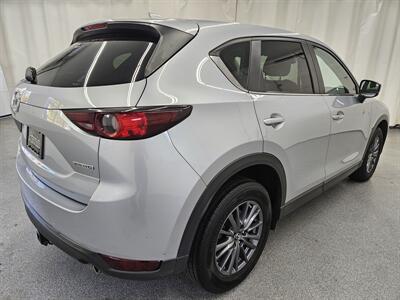 2020 Mazda CX-5 Touring   - Photo 5 - Spring City, PA 19475