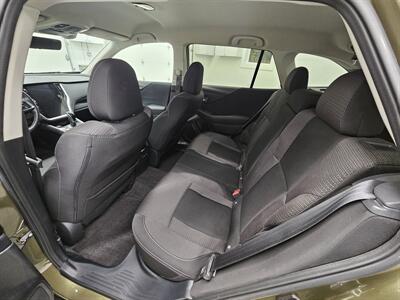 2021 Subaru Outback Premium   - Photo 11 - Spring City, PA 19475