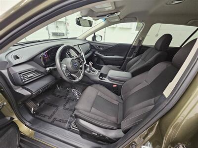 2021 Subaru Outback Premium   - Photo 9 - Spring City, PA 19475
