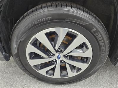 2021 Subaru Outback Premium   - Photo 15 - Spring City, PA 19475