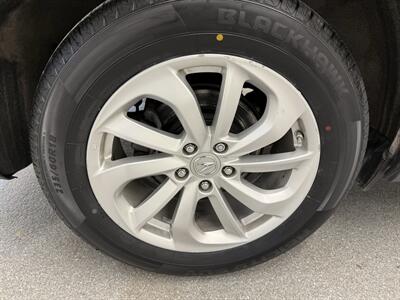 2016 Acura RDX w/Tech   - Photo 16 - Spring City, PA 19475
