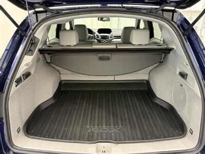 2016 Acura RDX w/Tech   - Photo 15 - Spring City, PA 19475