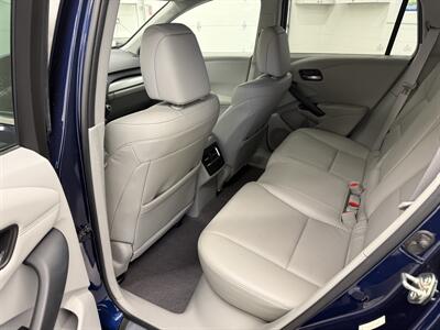 2016 Acura RDX w/Tech   - Photo 11 - Spring City, PA 19475
