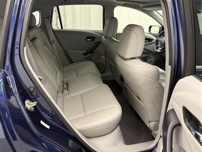 2016 Acura RDX w/Tech   - Photo 13 - Spring City, PA 19475