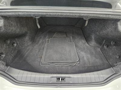 2018 Nissan Maxima 3.5 SR   - Photo 15 - Spring City, PA 19475