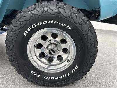 1975 Ford Bronco - Photo 18 - Spring City, PA 19475
