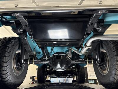 1975 Ford Bronco - Photo 66 - Spring City, PA 19475