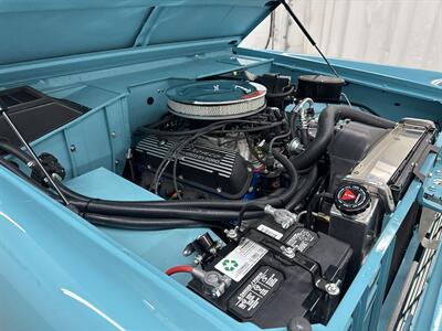 1975 Ford Bronco - Photo 40 - Spring City, PA 19475