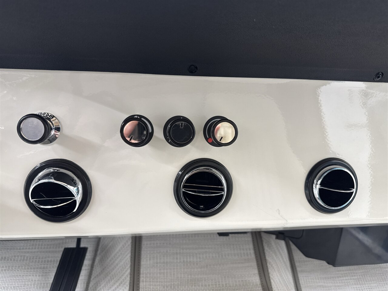 1975 Ford Bronco   - Photo 25 - Spring City, PA 19475