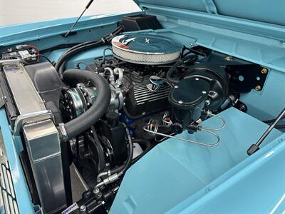 1975 Ford Bronco - Photo 39 - Spring City, PA 19475