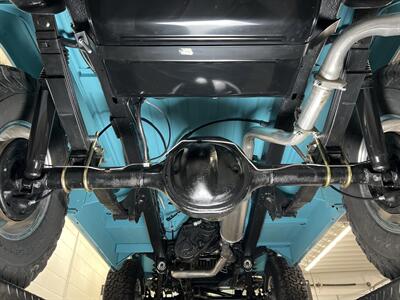 1975 Ford Bronco - Photo 62 - Spring City, PA 19475