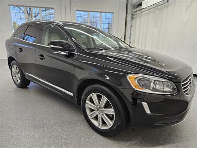 2017 Volvo XC60 T5 Inscription - Photo 3 - Spring City, PA 19475