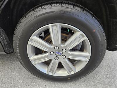 2017 Volvo XC60 T5 Inscription - Photo 16 - Spring City, PA 19475