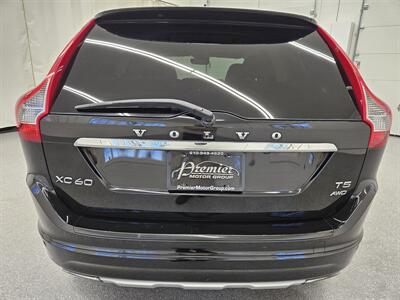 2017 Volvo XC60 T5 Inscription - Photo 6 - Spring City, PA 19475