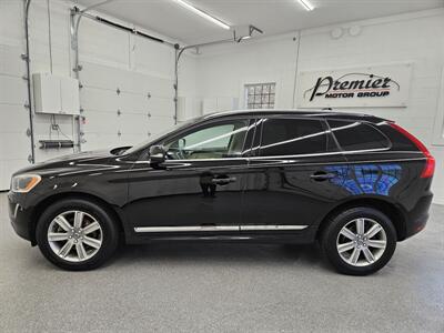 2017 Volvo XC60 T5 Inscription - Photo 8 - Spring City, PA 19475