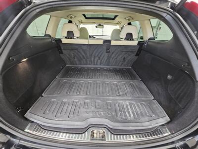 2017 Volvo XC60 T5 Inscription - Photo 15 - Spring City, PA 19475