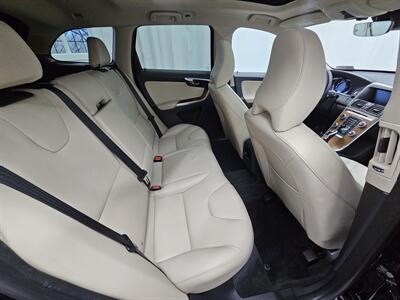 2017 Volvo XC60 T5 Inscription - Photo 14 - Spring City, PA 19475
