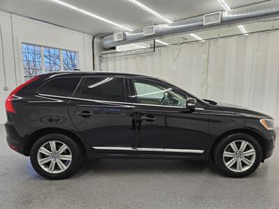 2017 Volvo XC60 T5 Inscription - Photo 4 - Spring City, PA 19475