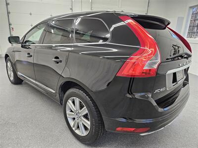 2017 Volvo XC60 T5 Inscription - Photo 7 - Spring City, PA 19475