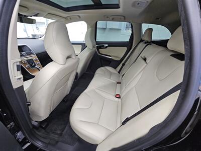 2017 Volvo XC60 T5 Inscription - Photo 12 - Spring City, PA 19475