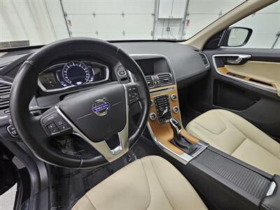 2017 Volvo XC60 T5 Inscription - Photo 11 - Spring City, PA 19475