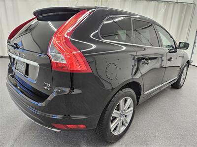 2017 Volvo XC60 T5 Inscription - Photo 5 - Spring City, PA 19475