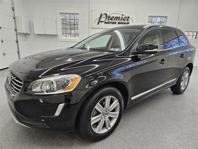 2017 Volvo XC60 T5 Inscription - Photo 1 - Spring City, PA 19475