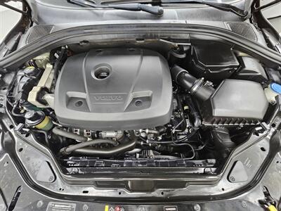 2017 Volvo XC60 T5 Inscription - Photo 9 - Spring City, PA 19475