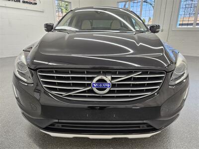 2017 Volvo XC60 T5 Inscription - Photo 2 - Spring City, PA 19475