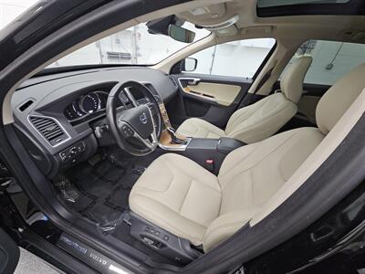 2017 Volvo XC60 T5 Inscription - Photo 10 - Spring City, PA 19475