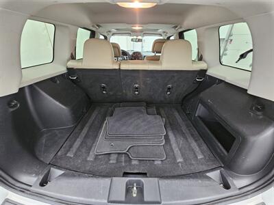 2017 Jeep Patriot Sport 75th Anniversa   - Photo 14 - Spring City, PA 19475