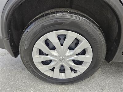 2018 Nissan Rogue S   - Photo 15 - Spring City, PA 19475