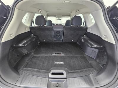 2018 Nissan Rogue S   - Photo 14 - Spring City, PA 19475