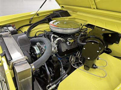 1968 Ford Bronco - Photo 48 - Spring City, PA 19475